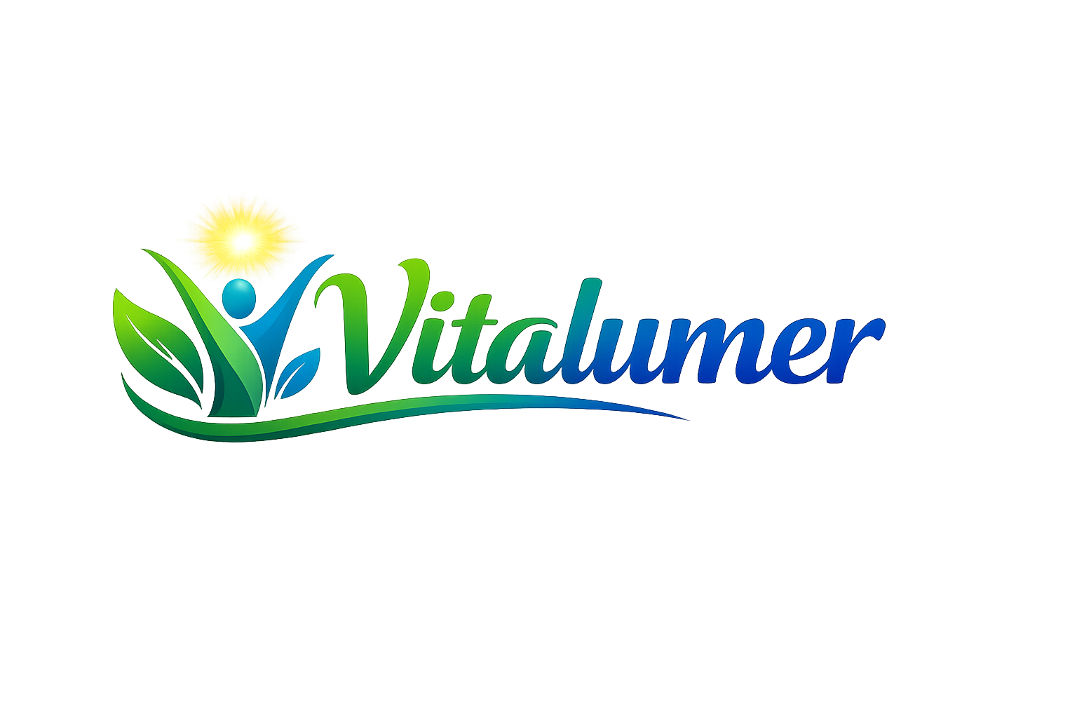 Vitalumer